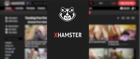 xhameste|Best Porn Channels: Sex Video Producers & Creators